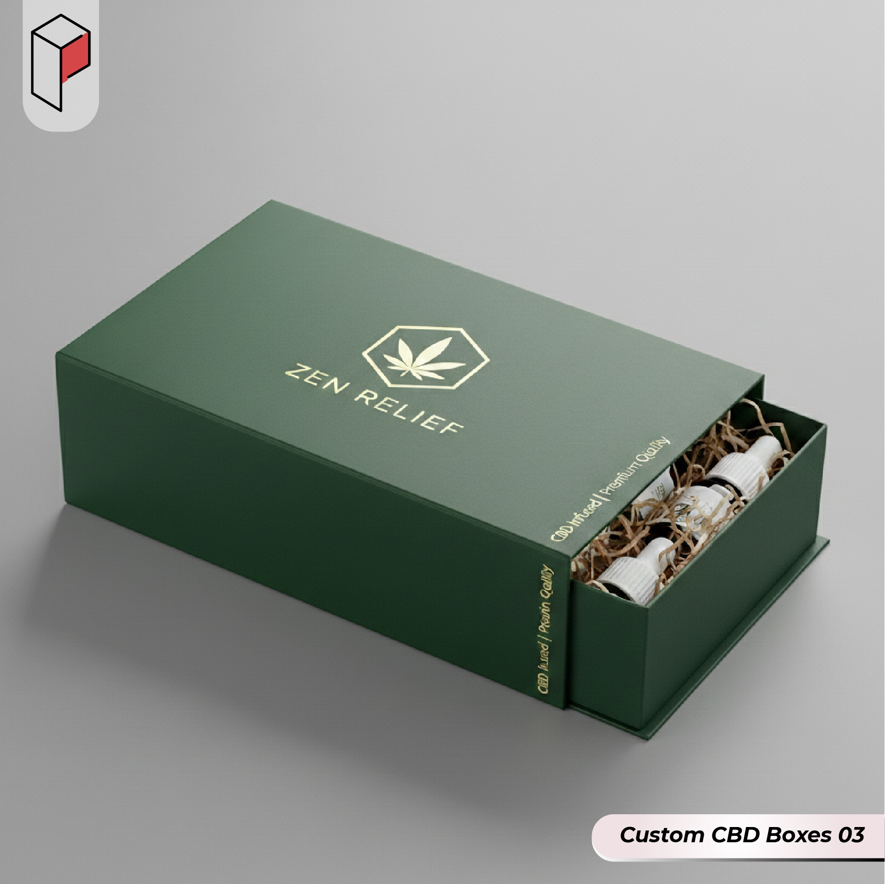Custom CBD Boxes with logo (3)