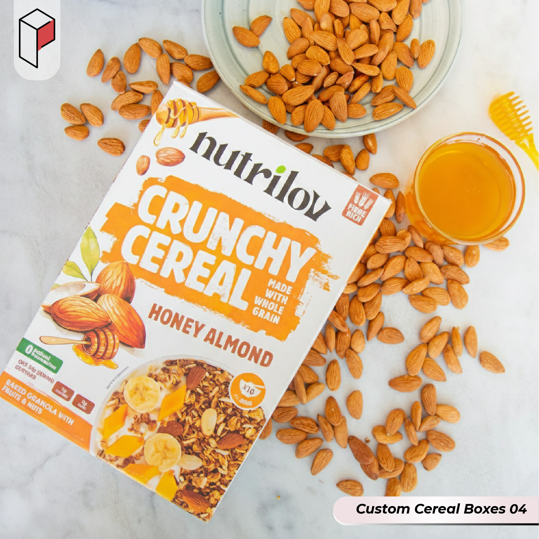 Custom Cereal Boxes design (4)