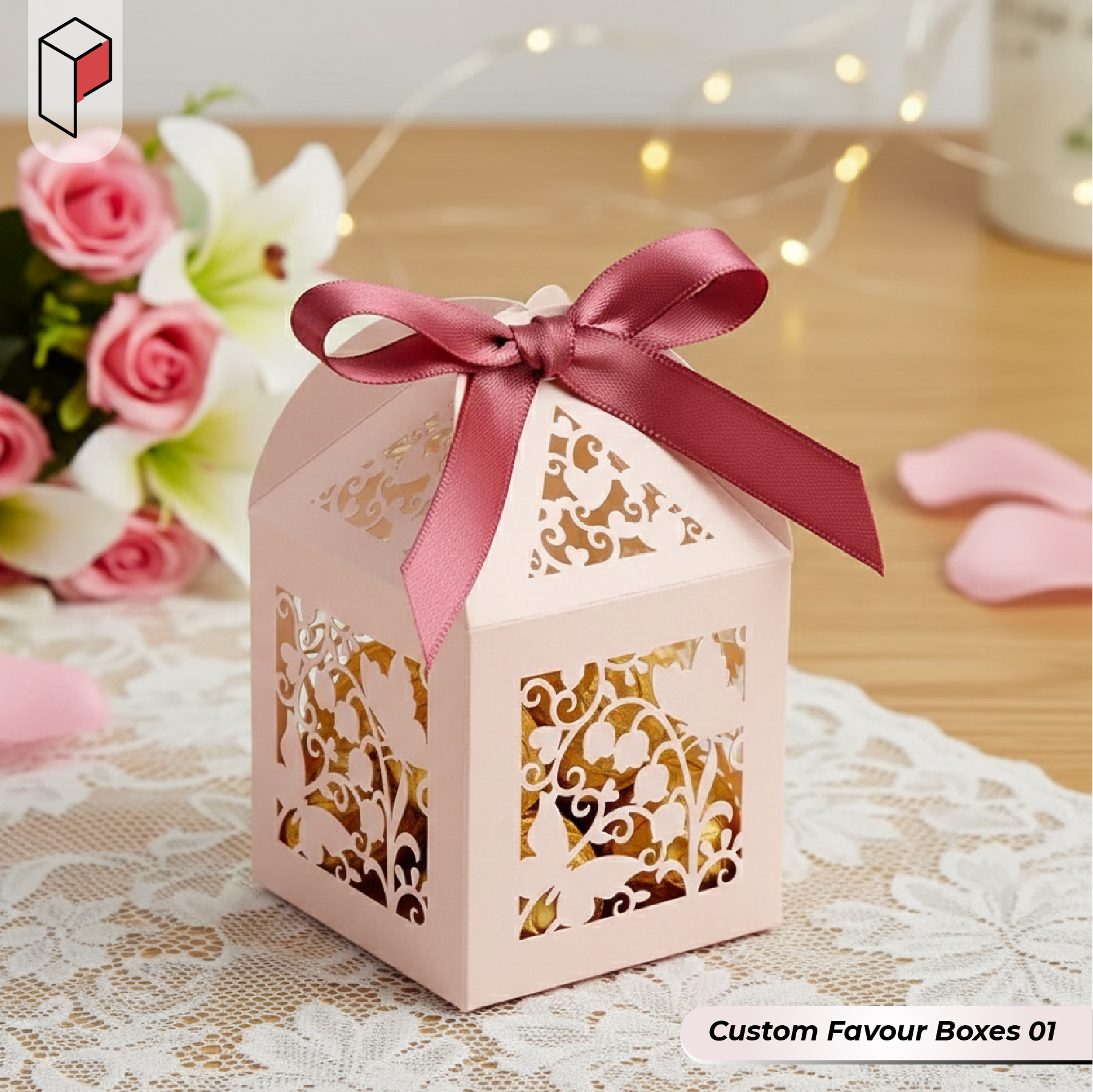 Custom Favour Boxes (1)