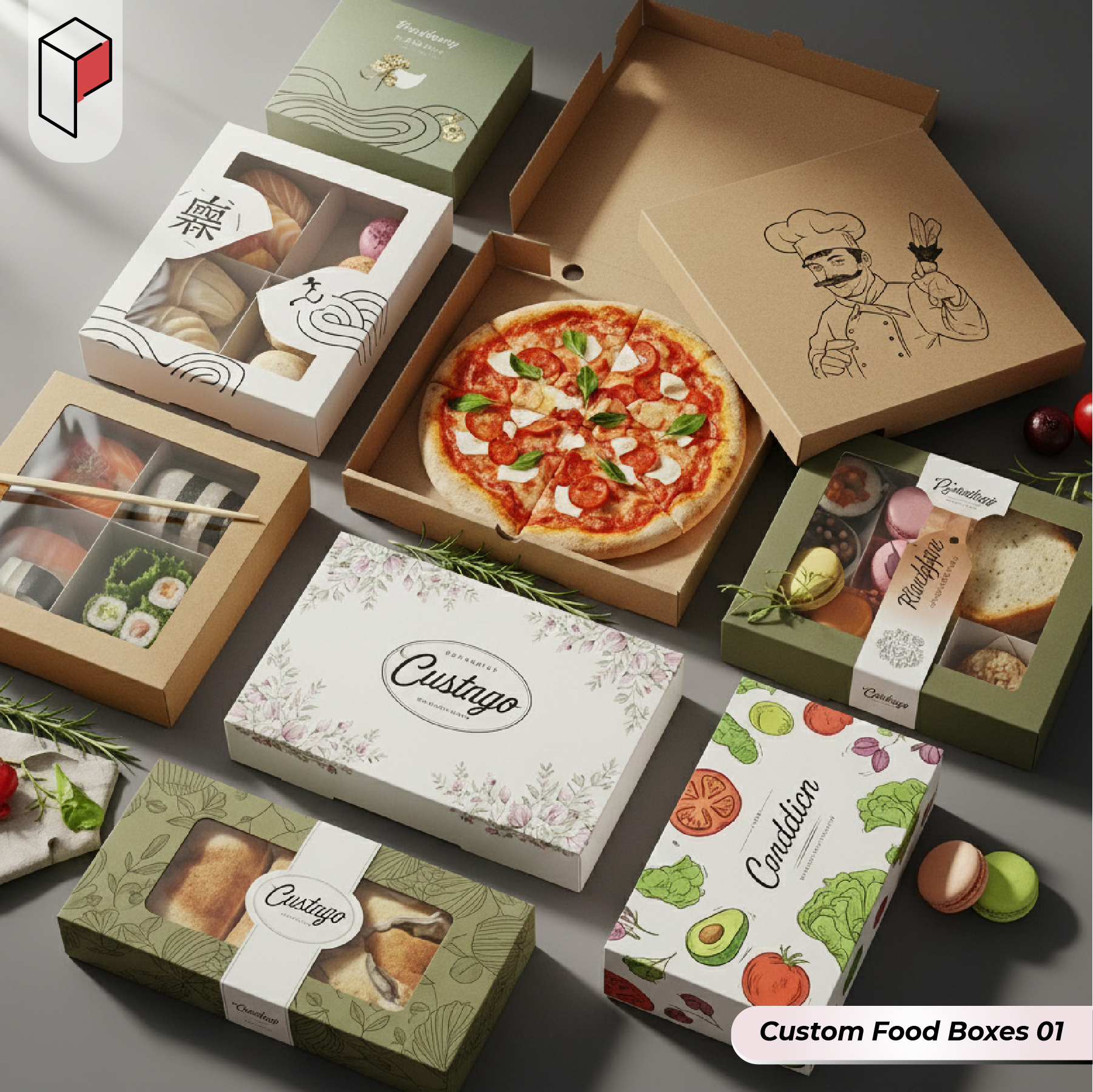 Custom Food Boxes (1)