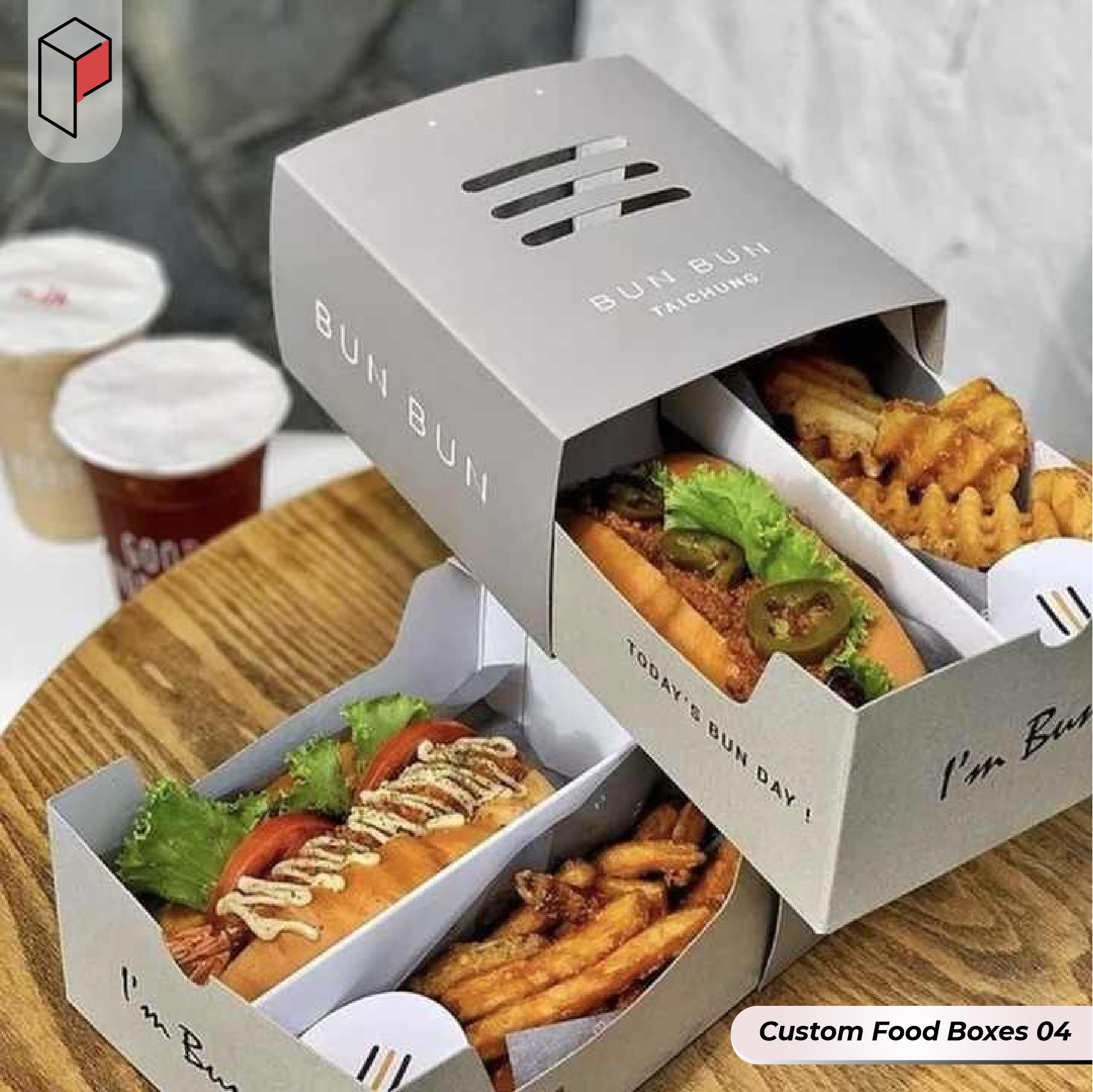 Custom Food Boxes wholesale (4)