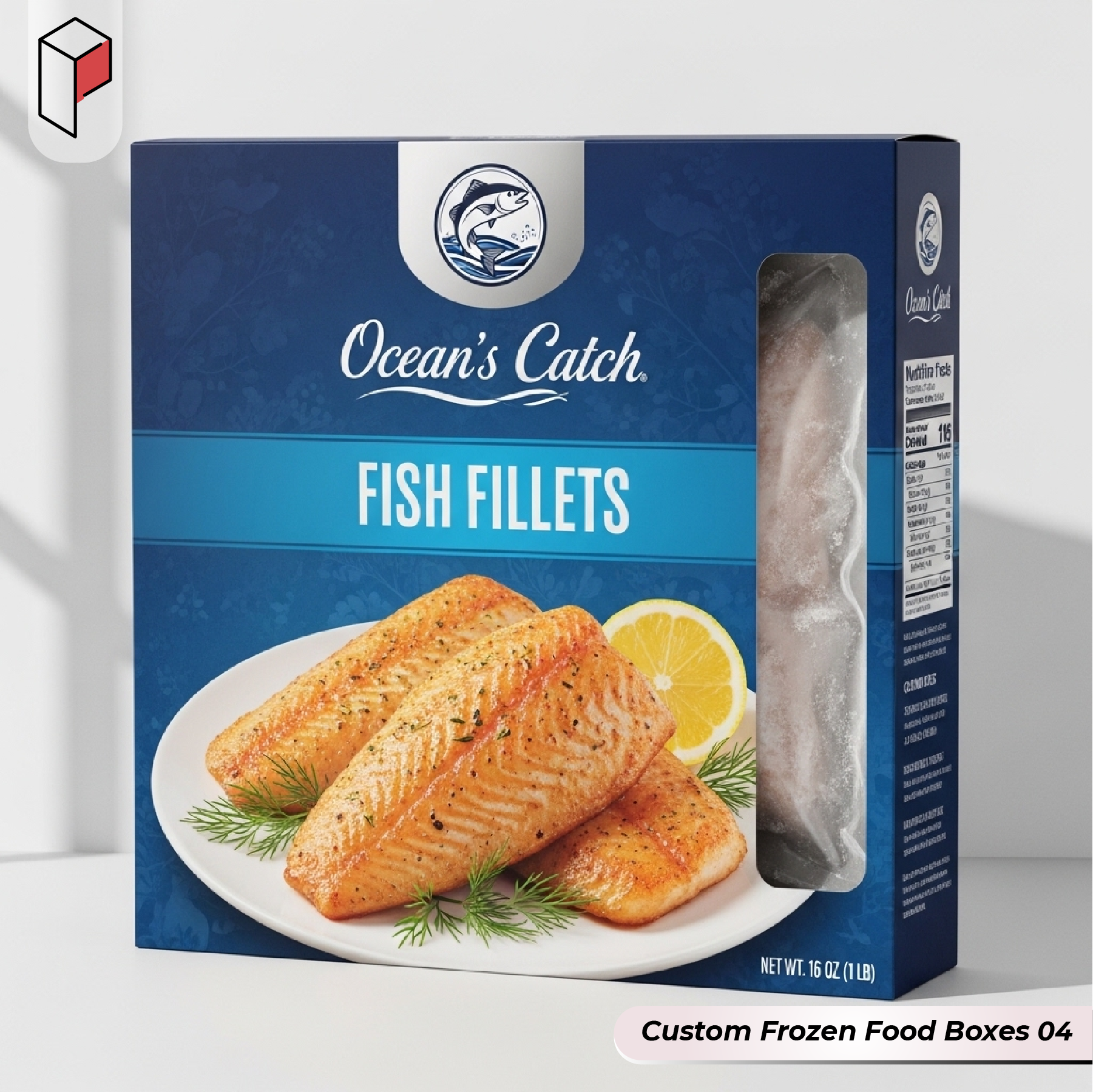 Custom Frozen Food packaging Boxes (4)