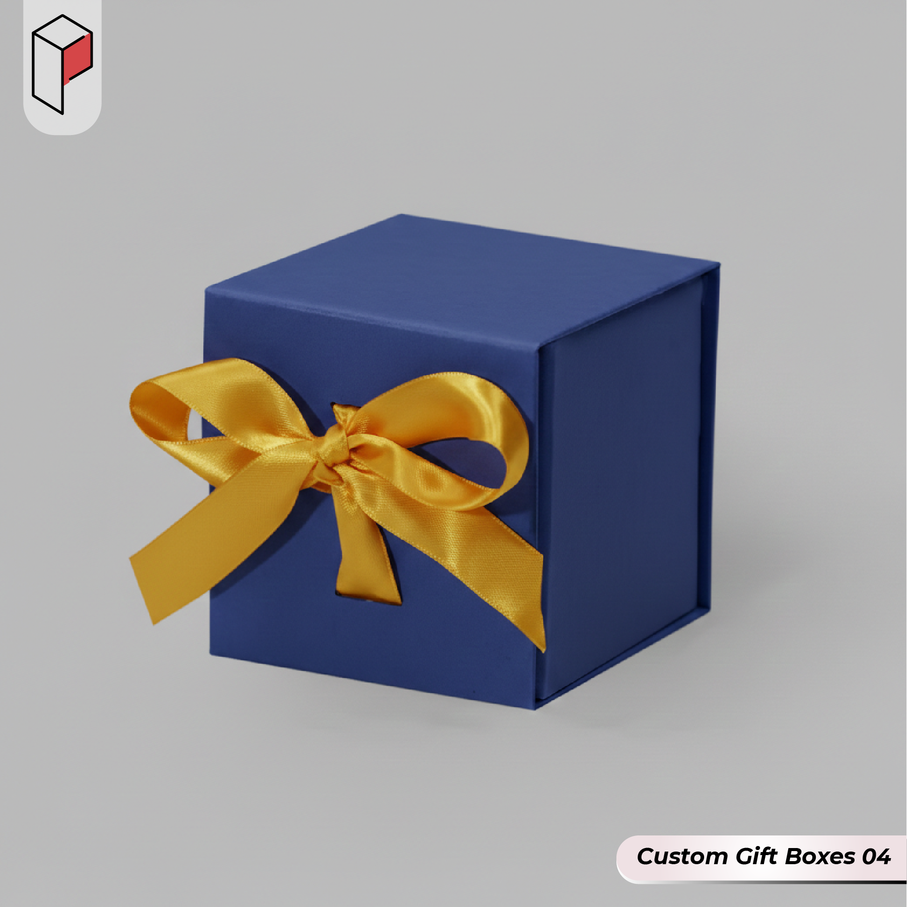Custom Gift Boxes wholesale (4)