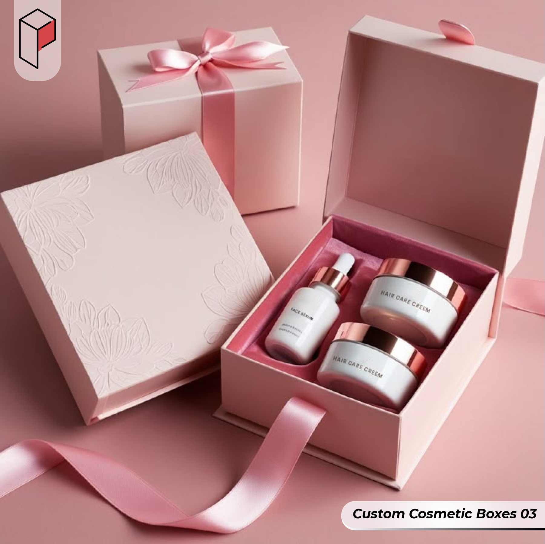 Custom Luxury Cosmetic Boxes (3)