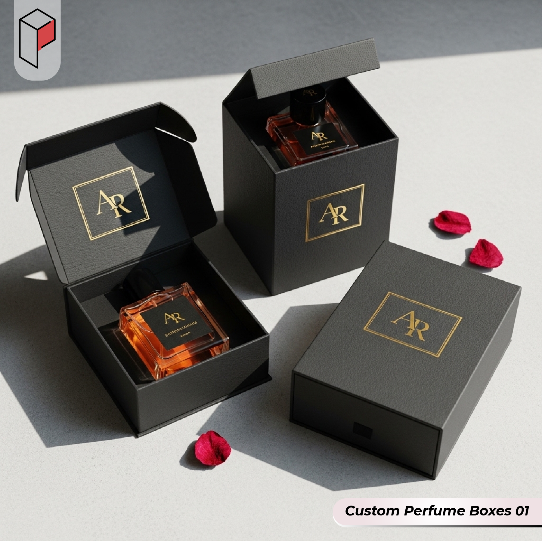 Custom Perfume Boxes wholesale (1)