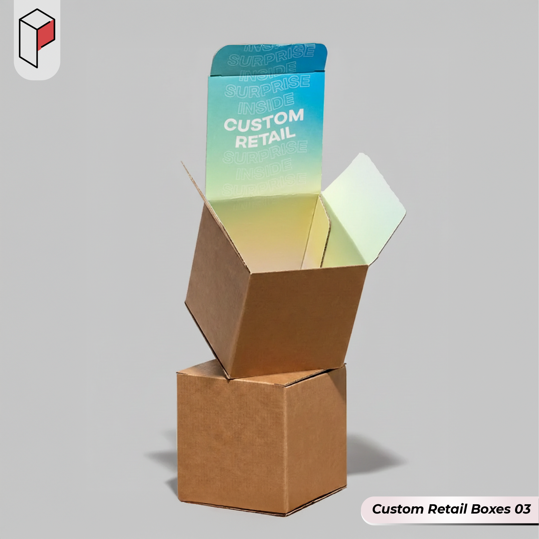 Custom Retail packaging Boxes (1)