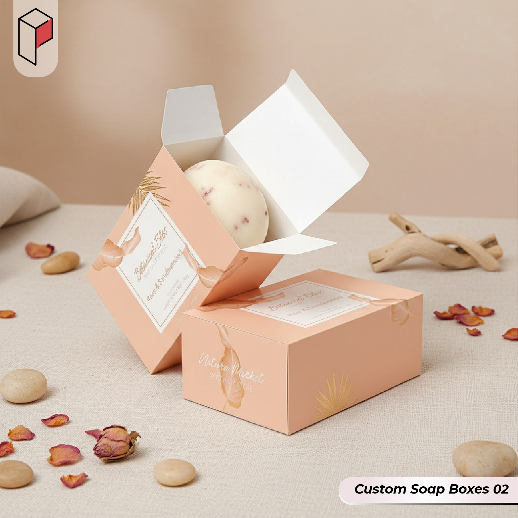 Custom Soap printed Boxes (2)