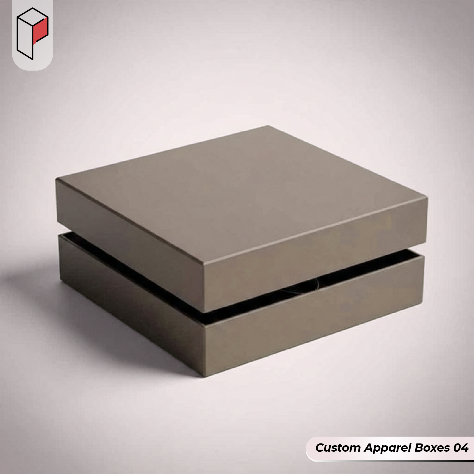 Custom shoulder neck Apparel Boxes (4)