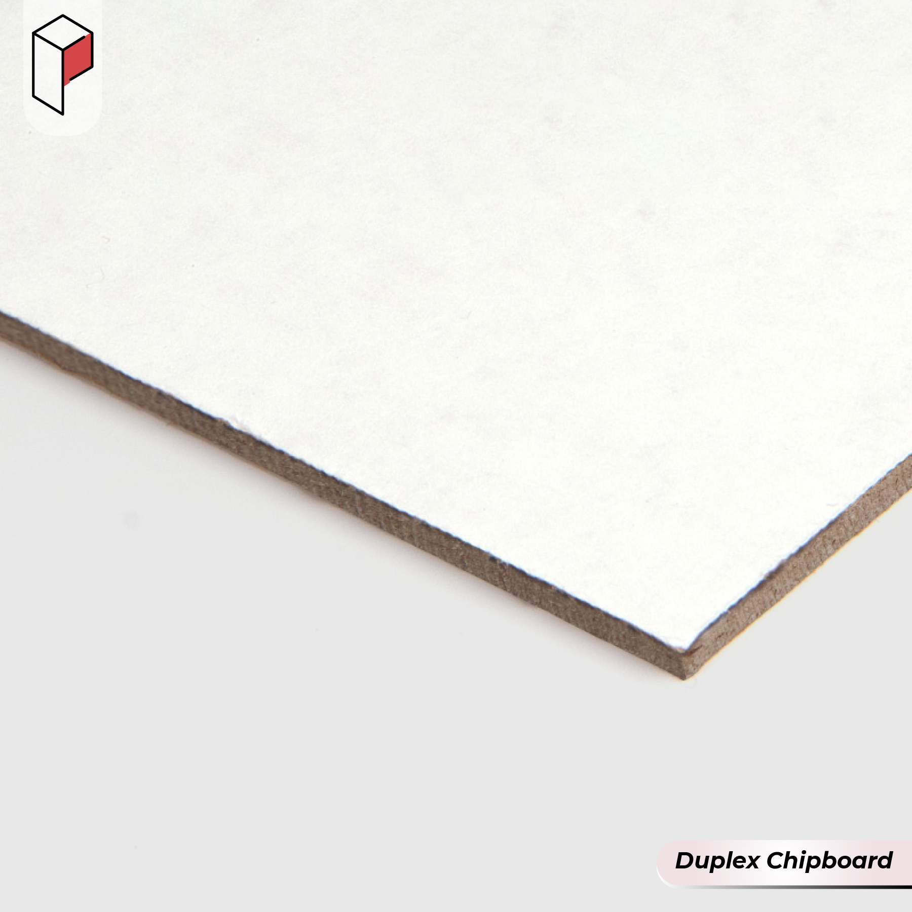 duplex chipboard Rigid (2)