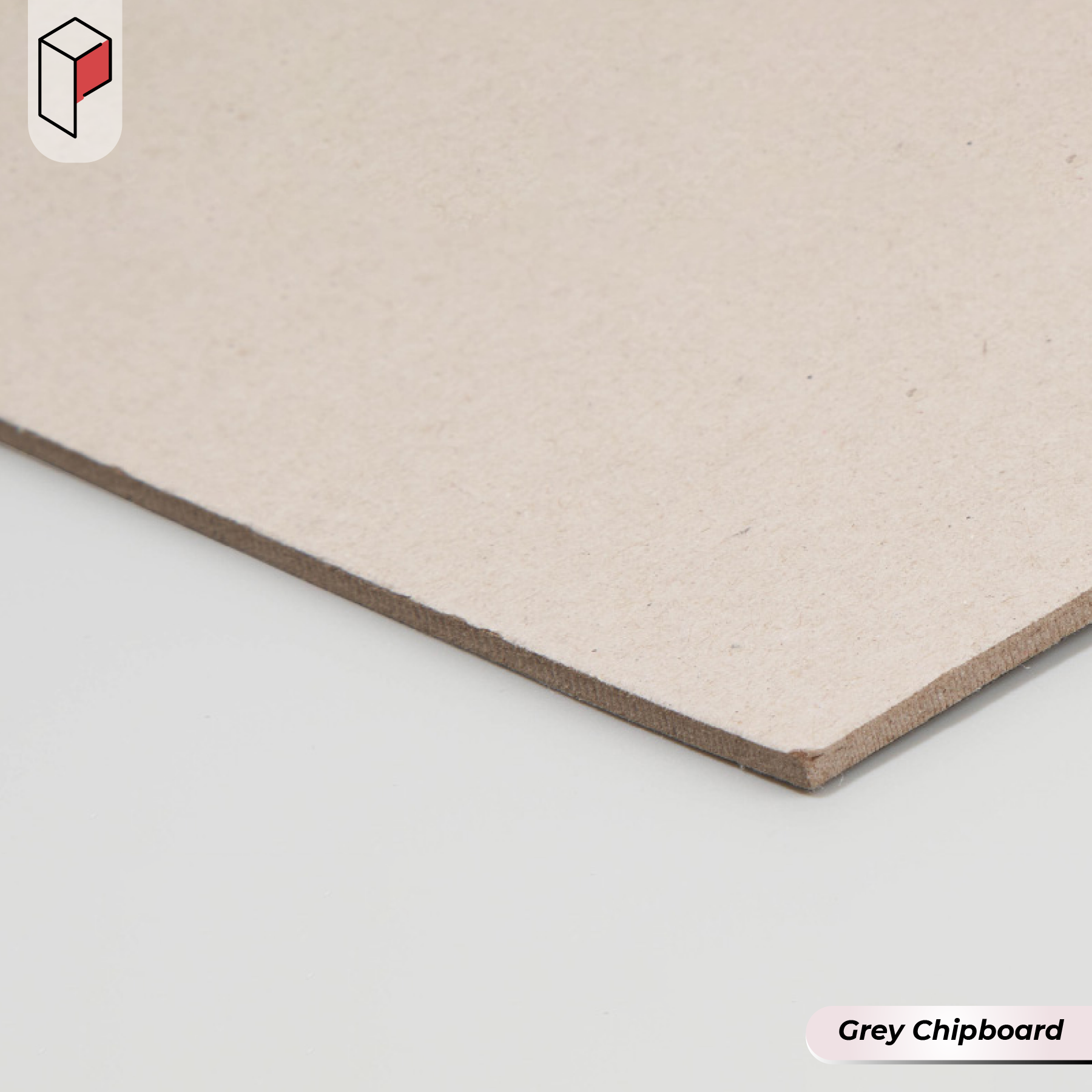 grey chipboard Rigid (1)