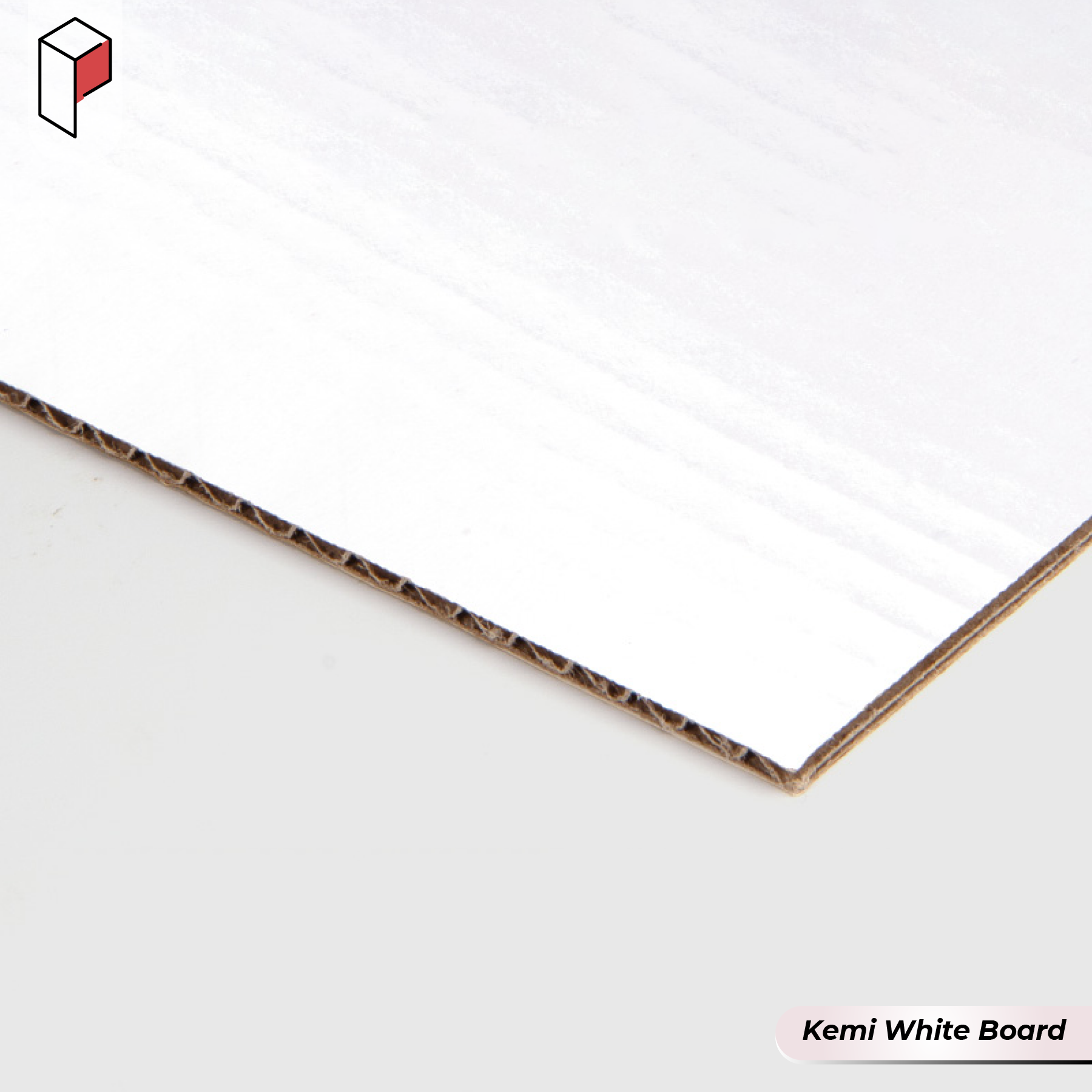 kemi white board Corrugated (3)