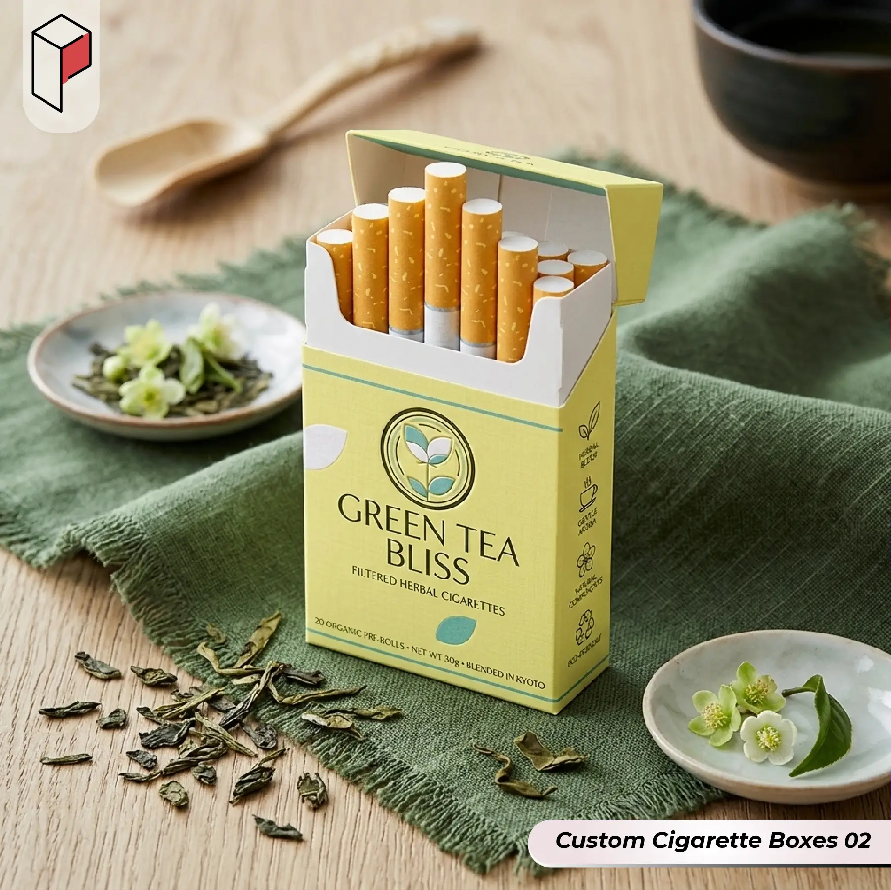 Custom Cigarette Boxes wholesale (2)