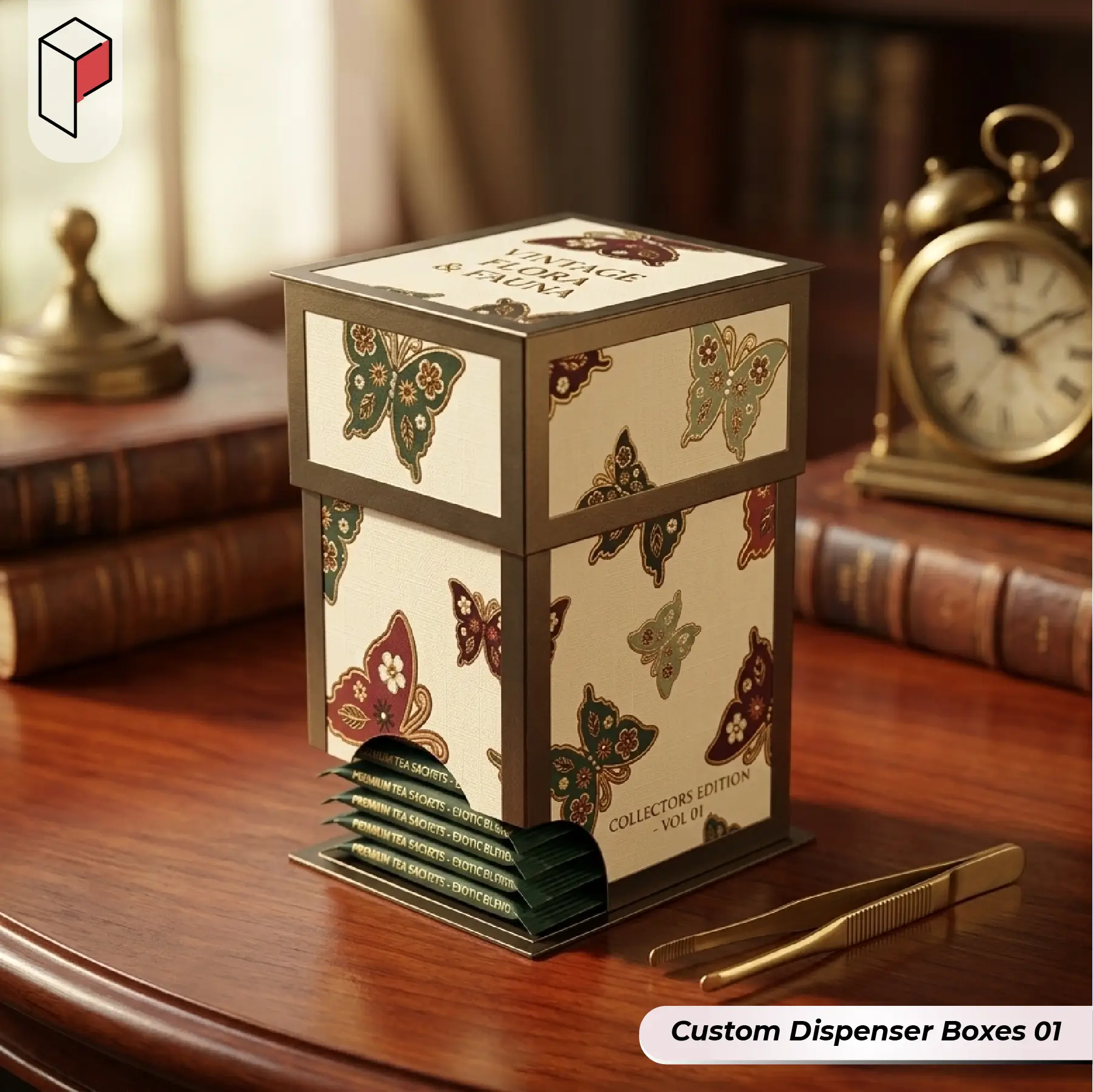 Custom Dispenser Packaging Boxes (1)