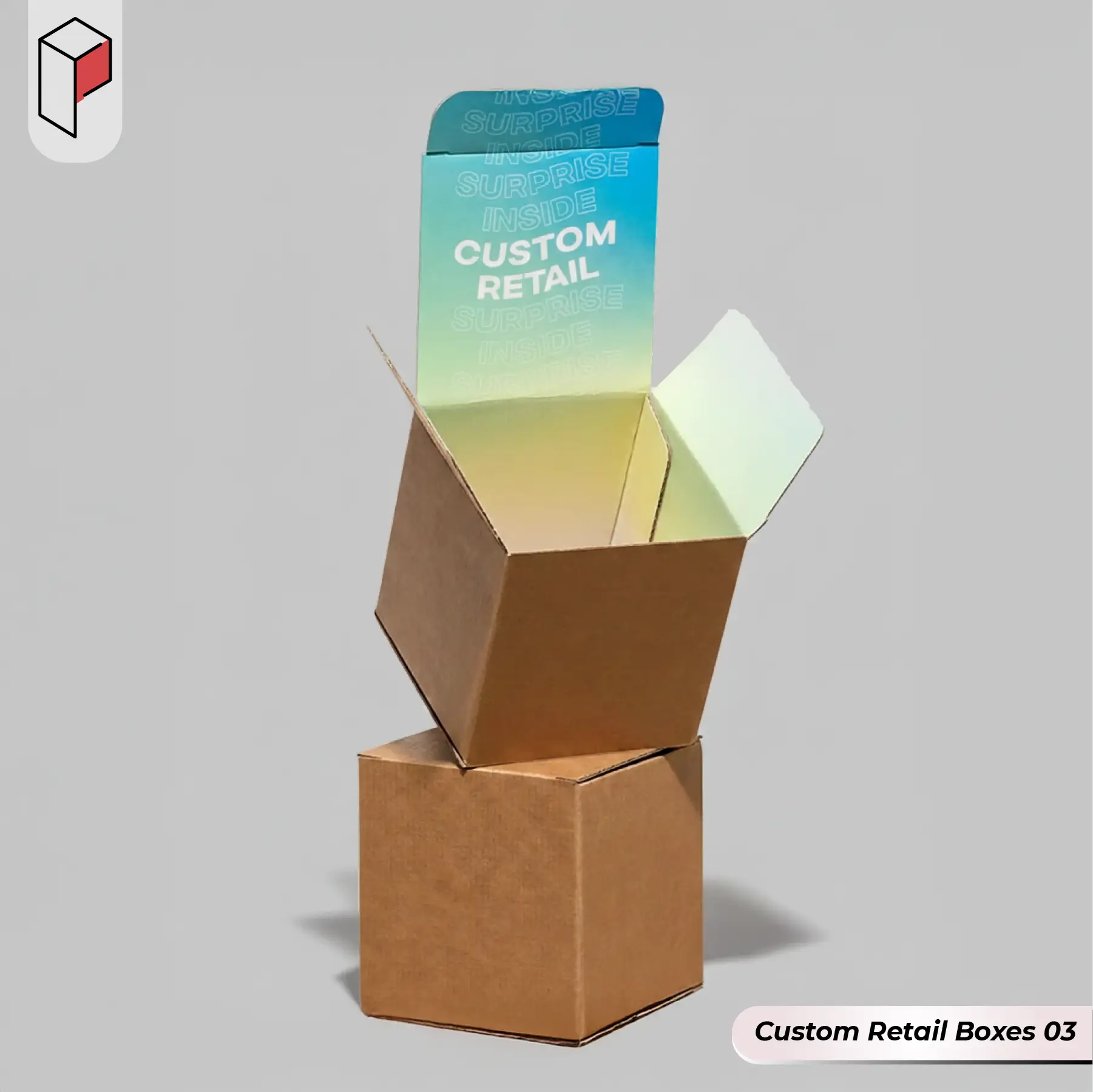 Custom-Retail-packaging-Boxes-3
