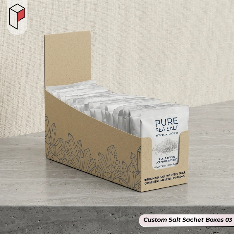 Custom Salt Sachet Boxes with Logo 03