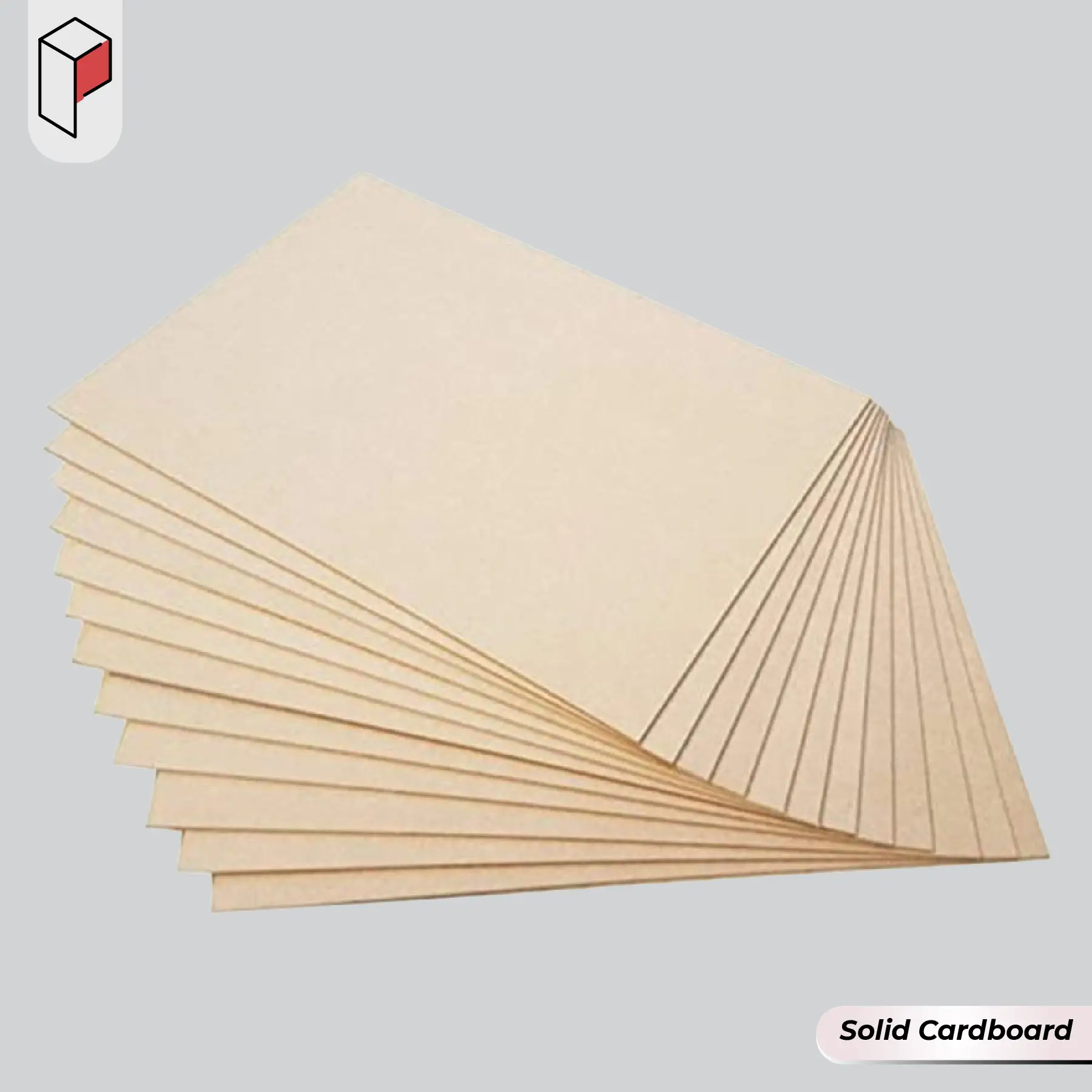 sloid Cardboard (1)