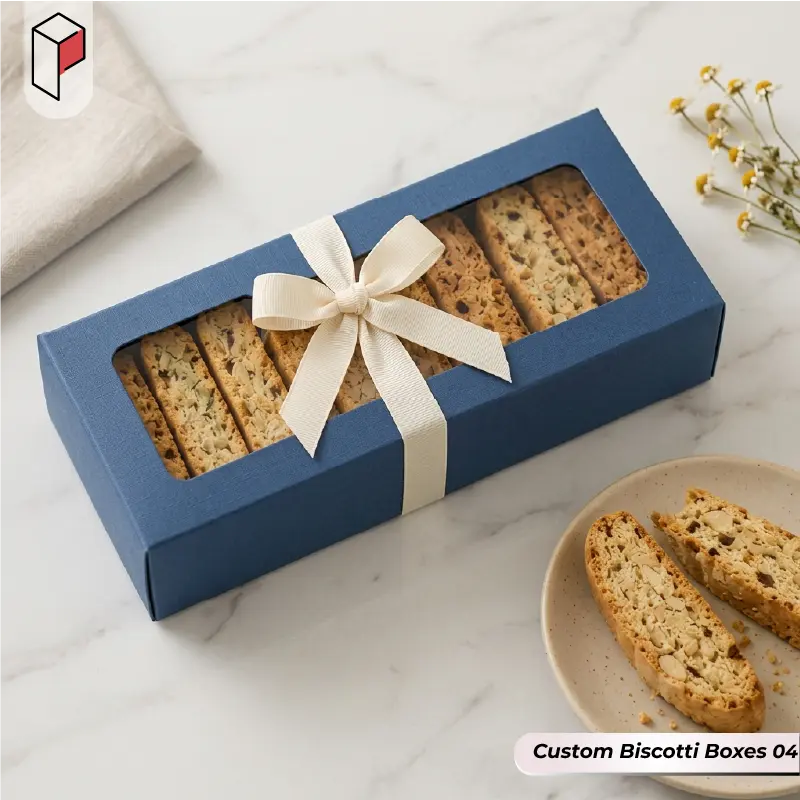 Custom Biscotti Boxes With Logo 04