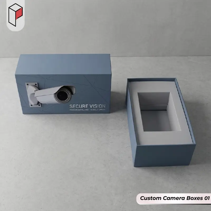 Custom Camera Boxes 01