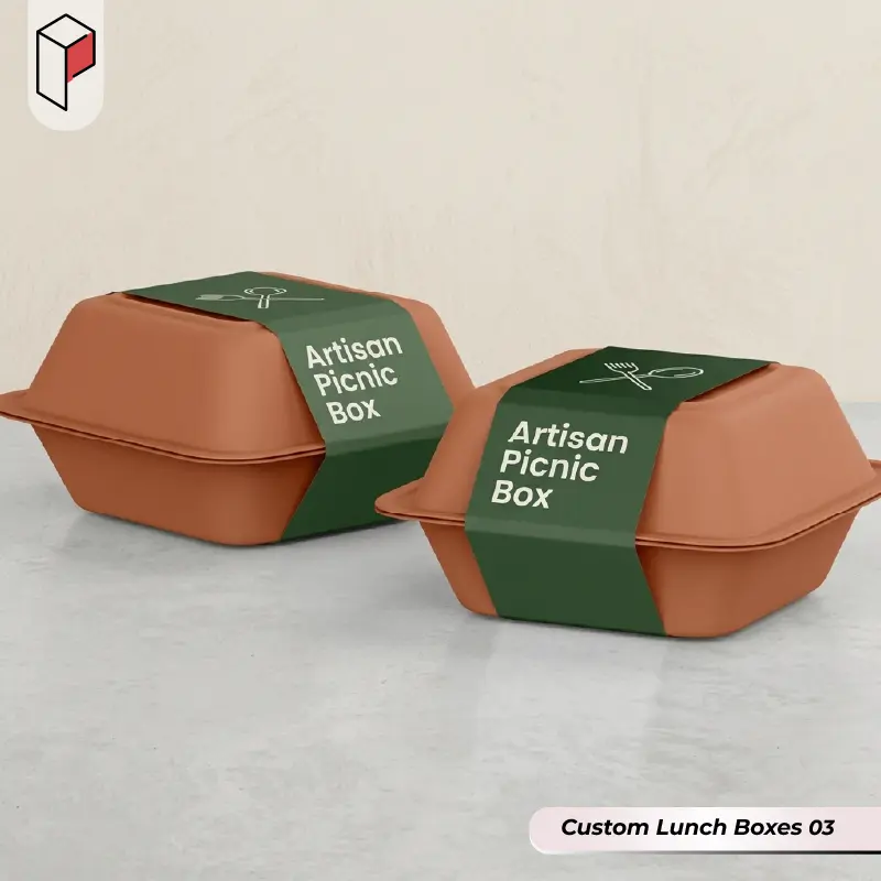 Custom Printed Lunch Boxes 03