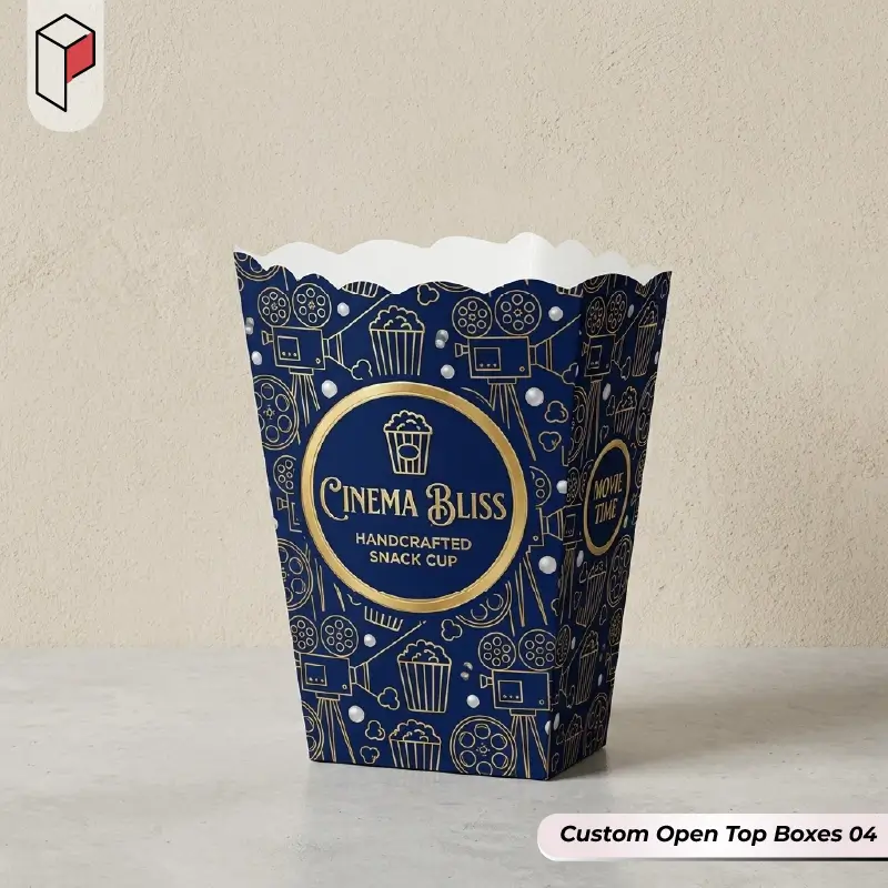Custom Printed Open Top Boxes 04