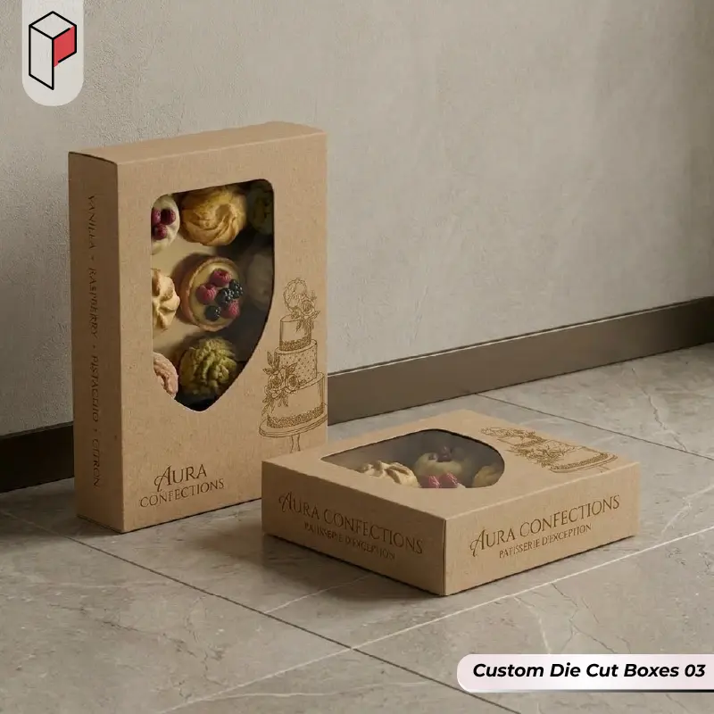 Custom Die Cut Boxes With Logo 03