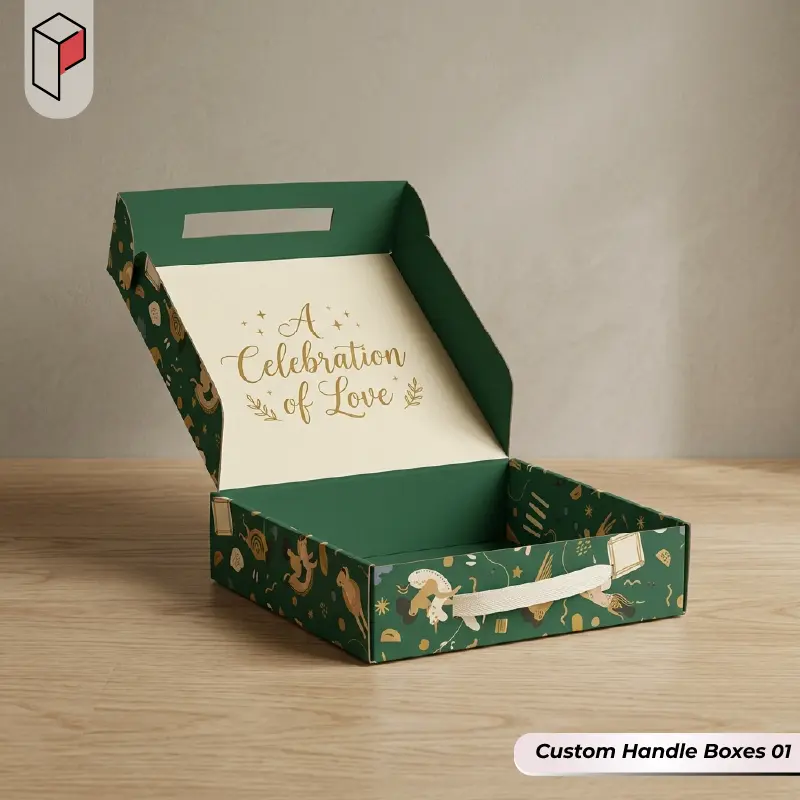 Custom Handle Boxes 01