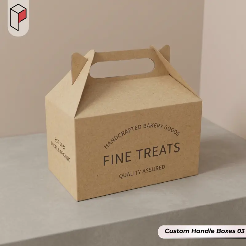 Custom Handle Boxes Wholesale 03