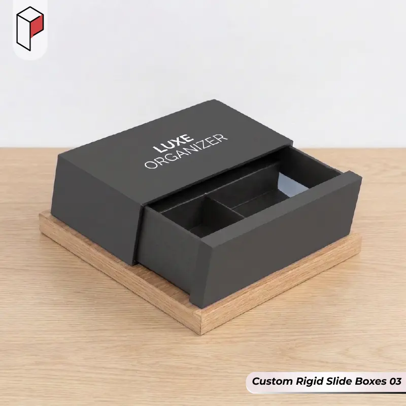 Custom Printed Rigid Slide Boxes 03