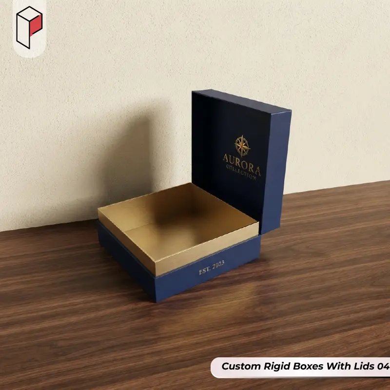 Custom Rigid Boxes With Lids With Logo 04