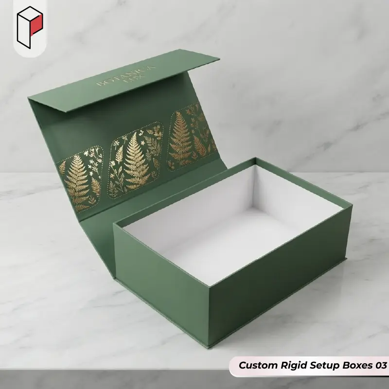 Custom Rigid Setup Boxes With logo 03