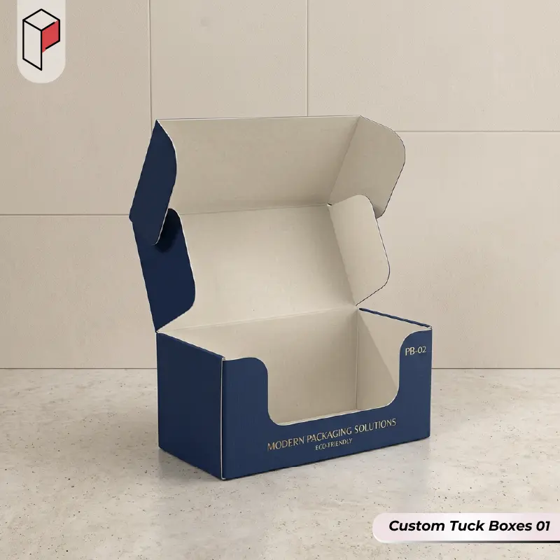 Custom Tuck Boxes 01
