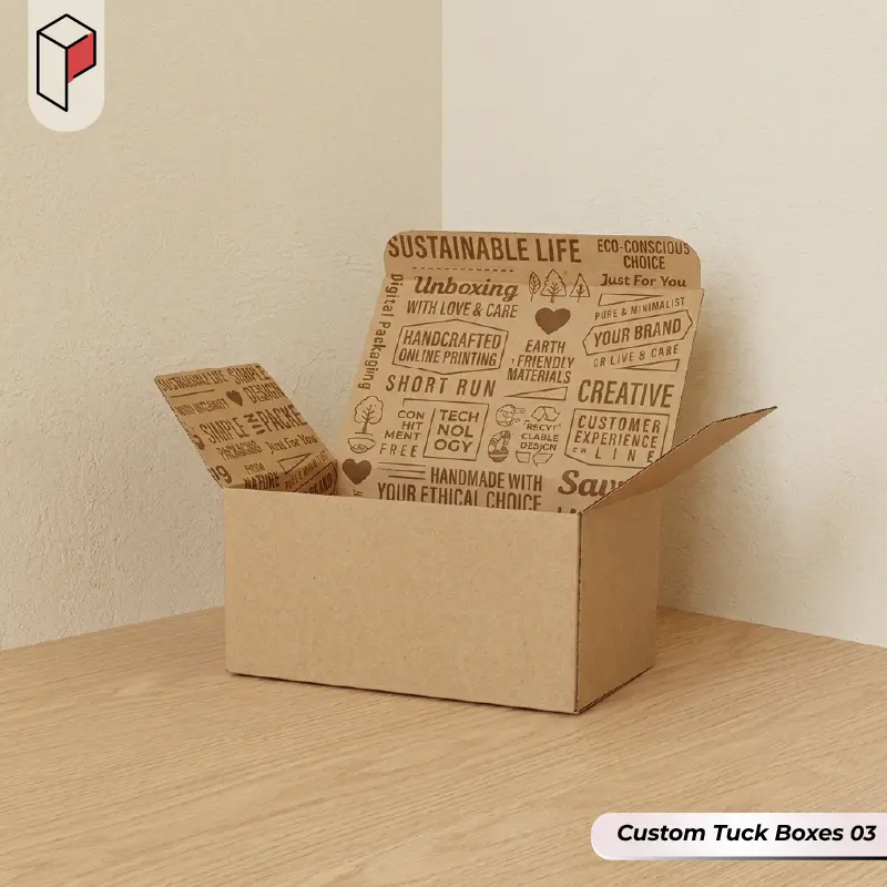 Custom Tuck Boxes With Logo 03